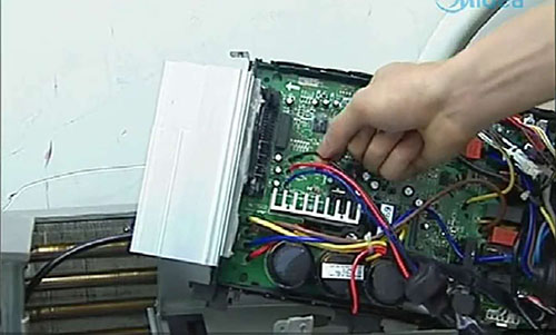 邯郸市美的空调电话是多少