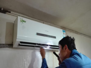 邯郸市格力空调电话是多少