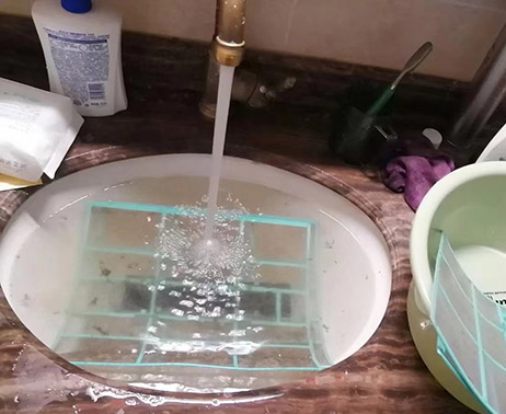 邯郸市空调维修售后服务中心电话