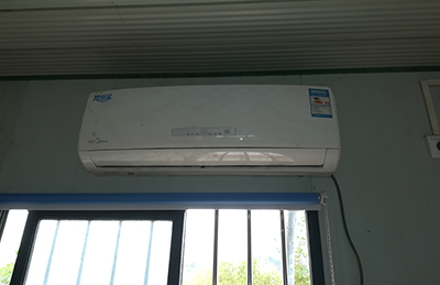 邯郸市空调维修在哪里找