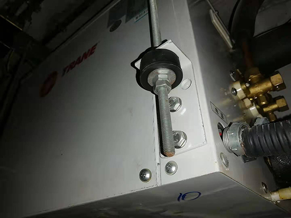 邯郸市空调维修售后服务中心