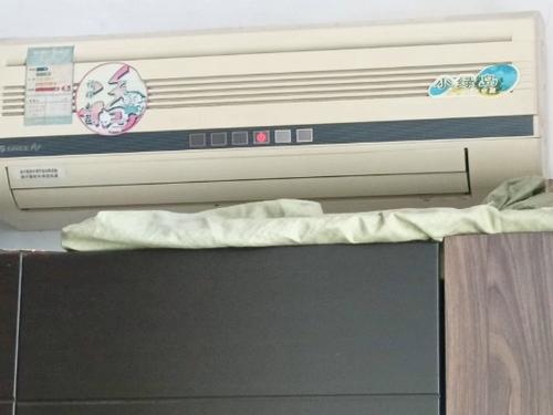 邯郸市空调维修售后服务中心