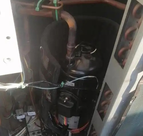 邯郸市维修变频空调电话在哪里找