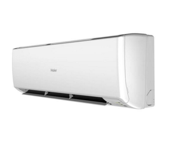 邯郸市维修空调制冷效果差电话在哪里找