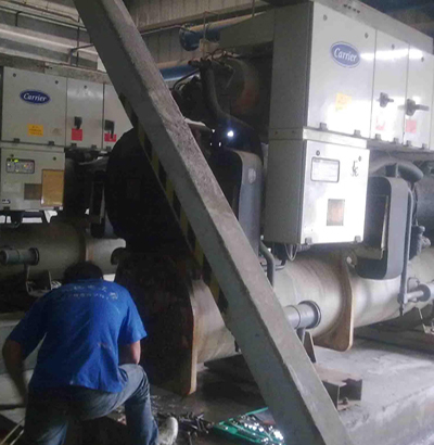 邯郸市冰箱维修 邯郸市制冷设备维修