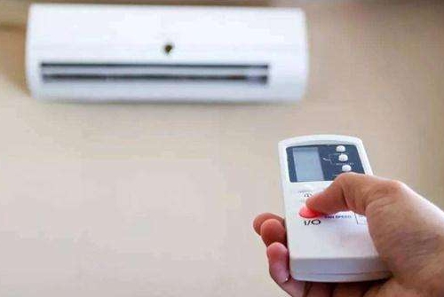 邯郸市空调维修电话在哪里找