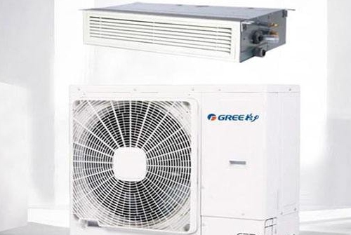 邯郸市维修空调电话在哪里找